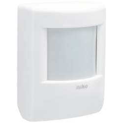 Niko 350-30010