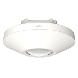 Niko 350-34004