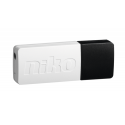 Niko 350-41936