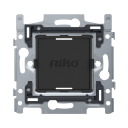 Niko 360-00001
