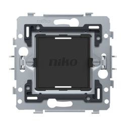 Niko 360-00002
