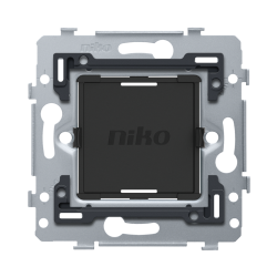 Niko 360-00003