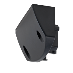Niko 390-20150