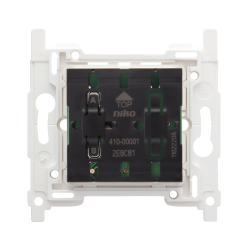 Niko 410-00001