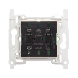 Niko 410-00002