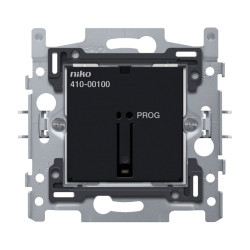 Niko 410-00100