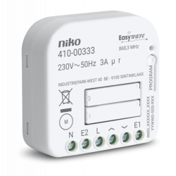 Niko 410-00333