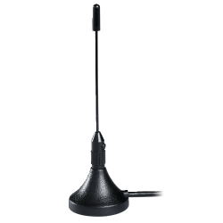 Niko 410-00359