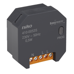 Niko 410-00535