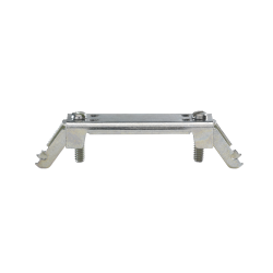 Niko 450-00067