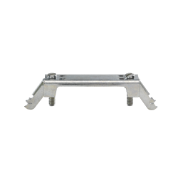 Niko 450-00068