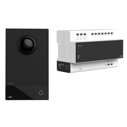 Niko 510-01001