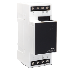 Niko 550-00020
