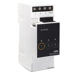 Niko 550-00210
