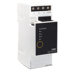 Niko 550-00250