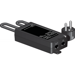Niko 550-00502