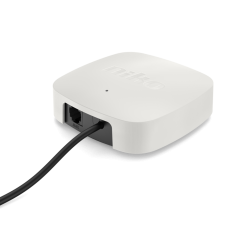Niko 550-00640