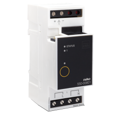 Niko 550-00801
