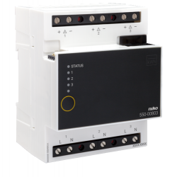 Niko 550-00803