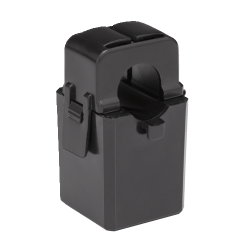 Niko 550-00809