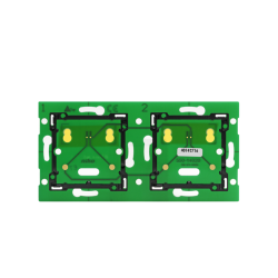 Niko 550-14020