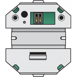 Niko 550-14090
