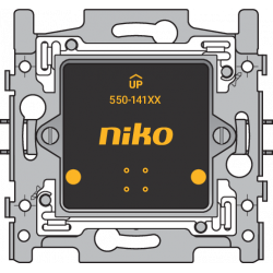Niko 550-14106