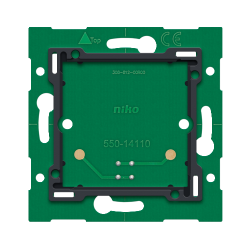 Niko 550-14110