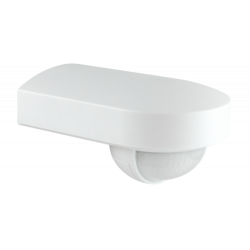 Niko 550-20200