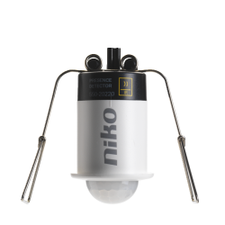 Niko 550-20220