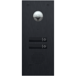Niko 550-22002