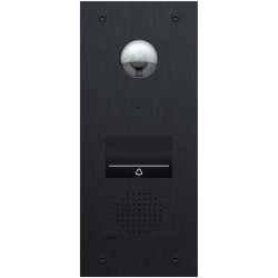 Niko 550-22011