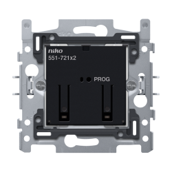 Niko 551-72102