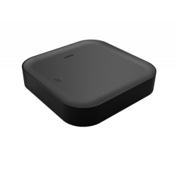 Niko 552-00002
