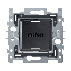 Niko 552-72000