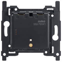 Niko 552-72001