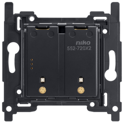 Niko 552-72002