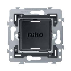 Niko 552-72010