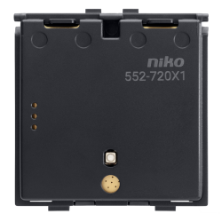 Niko 552-72011