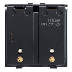 Niko 552-72012