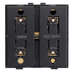 Niko 552-72014