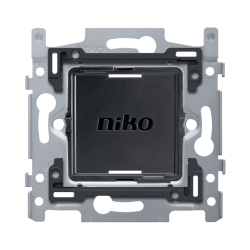 Niko 552-72020