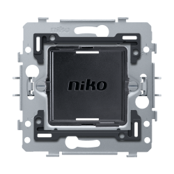 Niko 552-72030