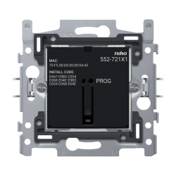 Niko 552-72101