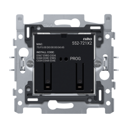 Niko 552-72102