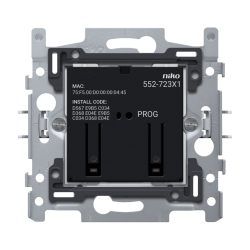 Niko 552-72301