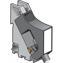 Niko 650-16900