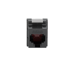 Niko 650-45013