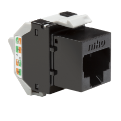 Niko 650-45062