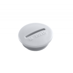 Niko 700-84000